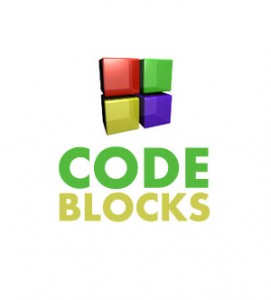 Setting Up Code Blocks - Best 2 Know